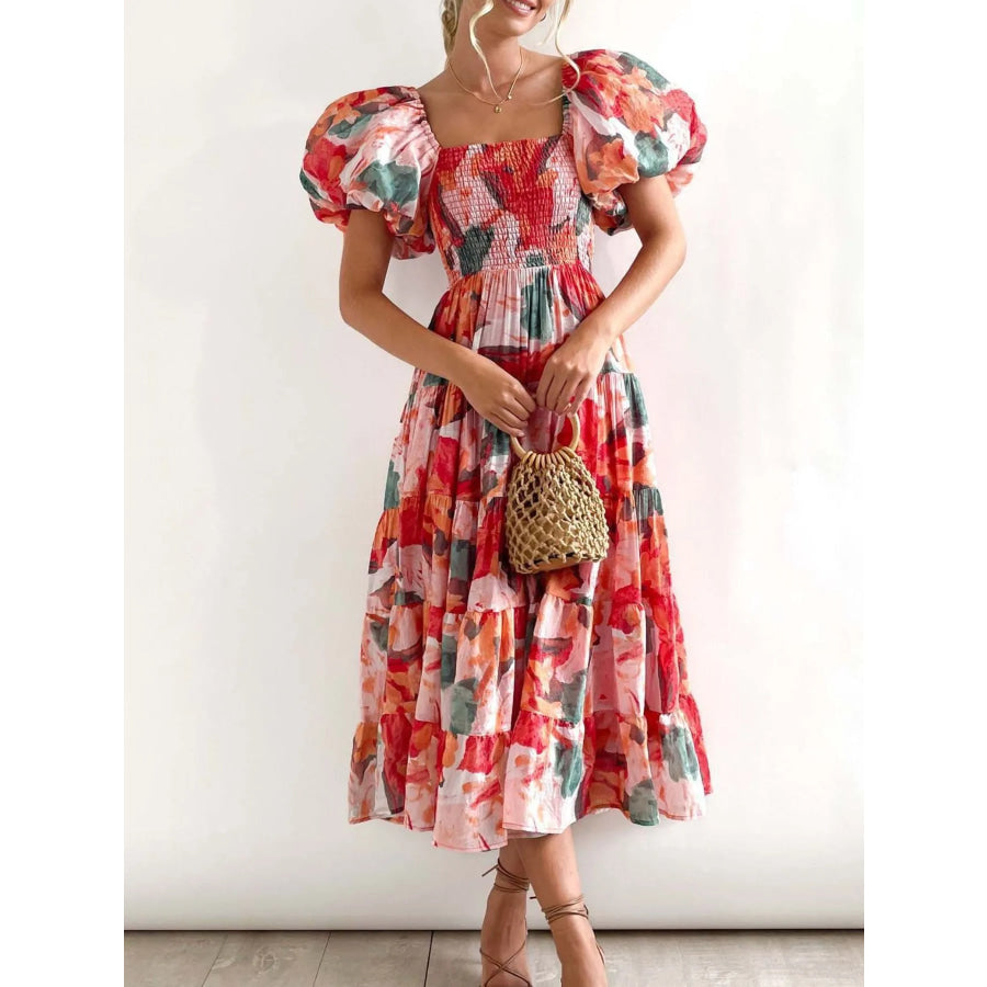 7f5a431c-161f-41ee-9652-c2852200ee26-Max-Origin