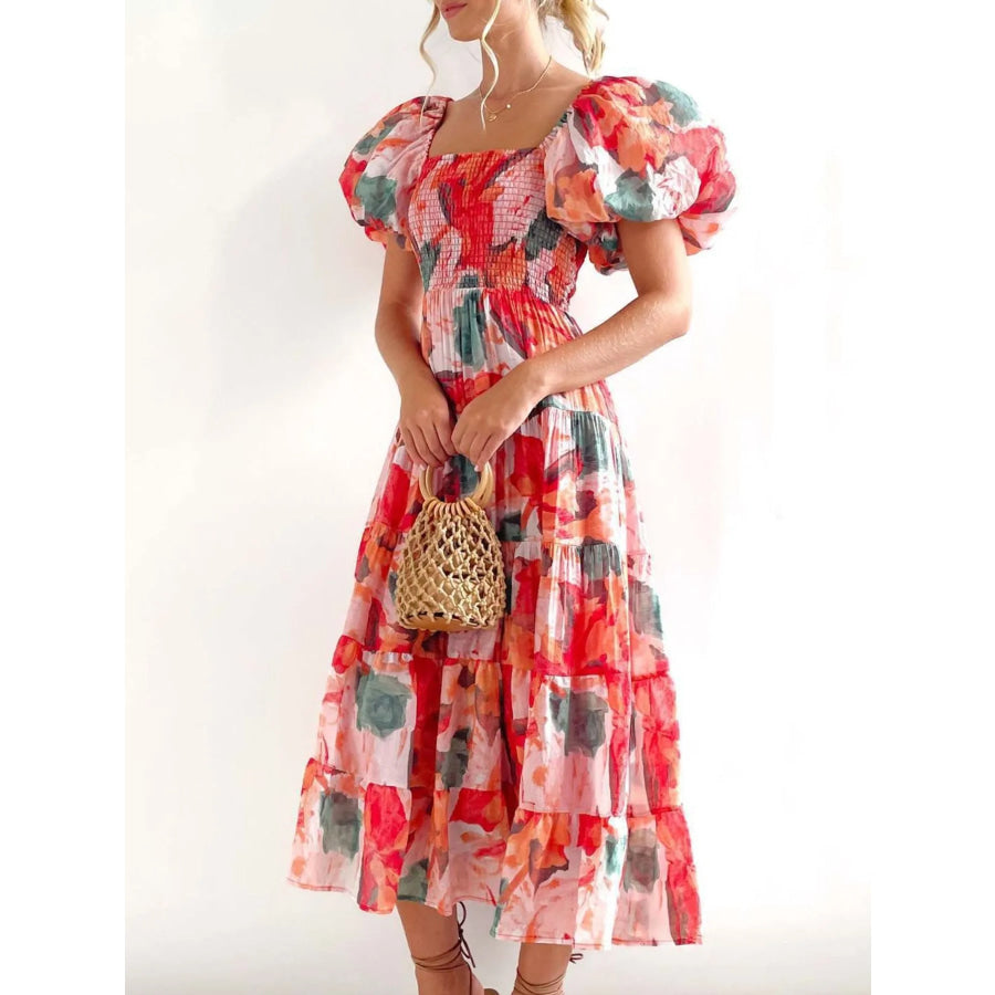 4c189097-9423-48cf-afce-86a31cbaf4ff-Max-Origin