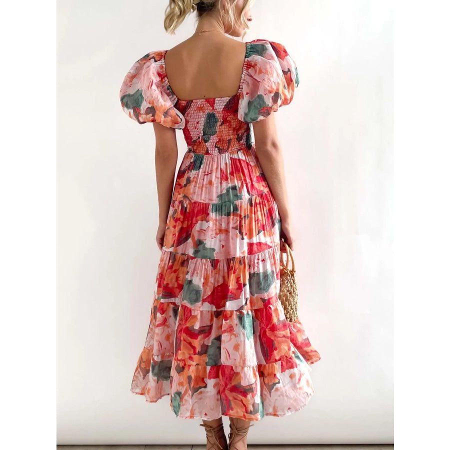 438907e3-60f4-44b1-8531-25221d25131c-Max-Origin