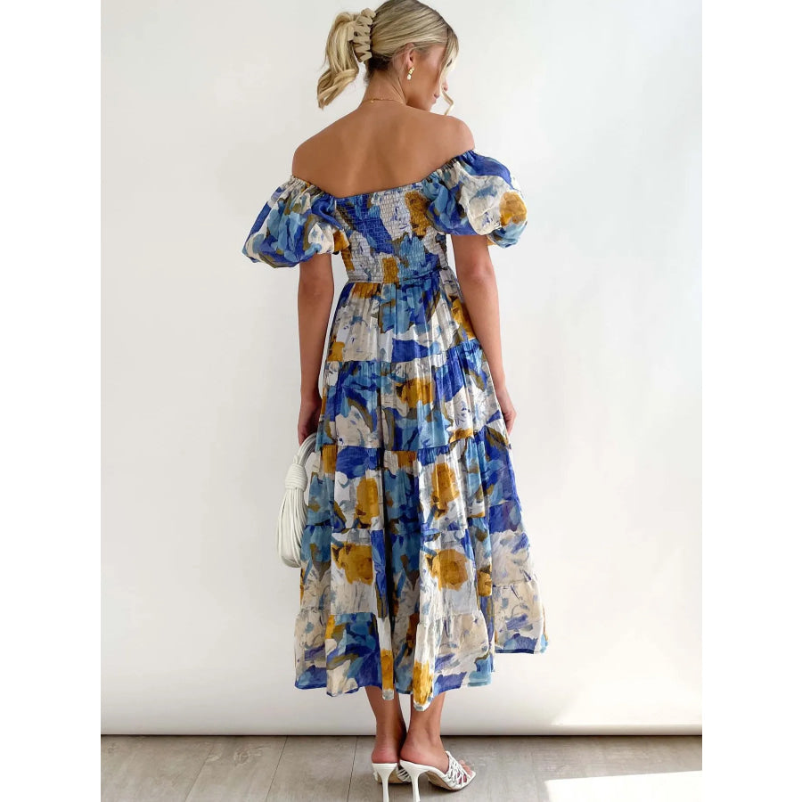 f6bb4ad472fc4005a55c0a7faca0372a-Max-Origin