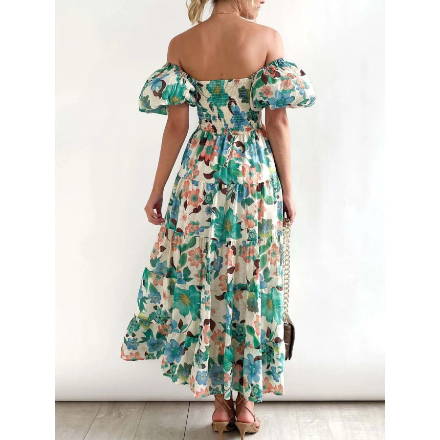 ec7cff9e-d206-4ac4-9b8d-2968df87efd8-Max-Origin