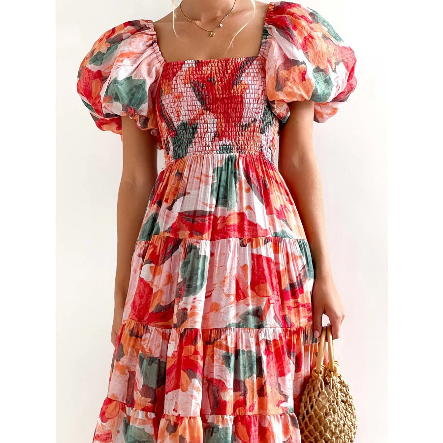 4c86ddfda55e43e8a663d8dbbd3eed6d-Max-Origin