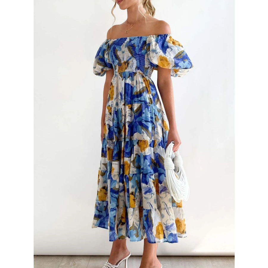 978dae8e-4c96-4f1e-9a94-0c3faada3adb-Max-Origin