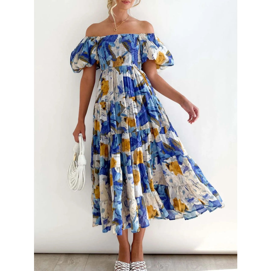 bd7a0617-0e36-4a67-897e-3c0d75e02540-Max-Origin