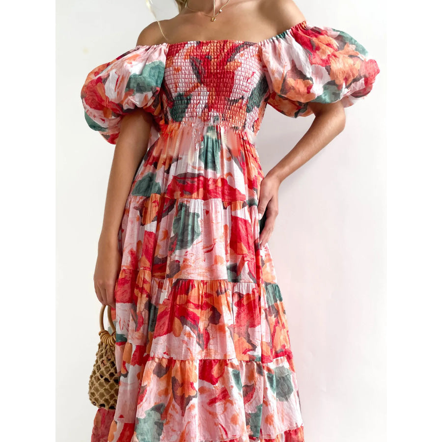 c5ec75168151480bb5b29d5d9c420a59-Max-Origin