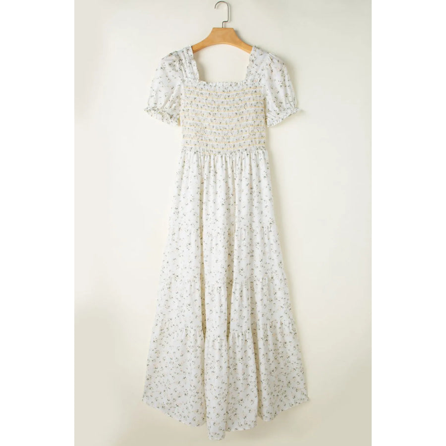 02dba4d0-bcbf-4315-8748-6dc105192960-Max-Origin