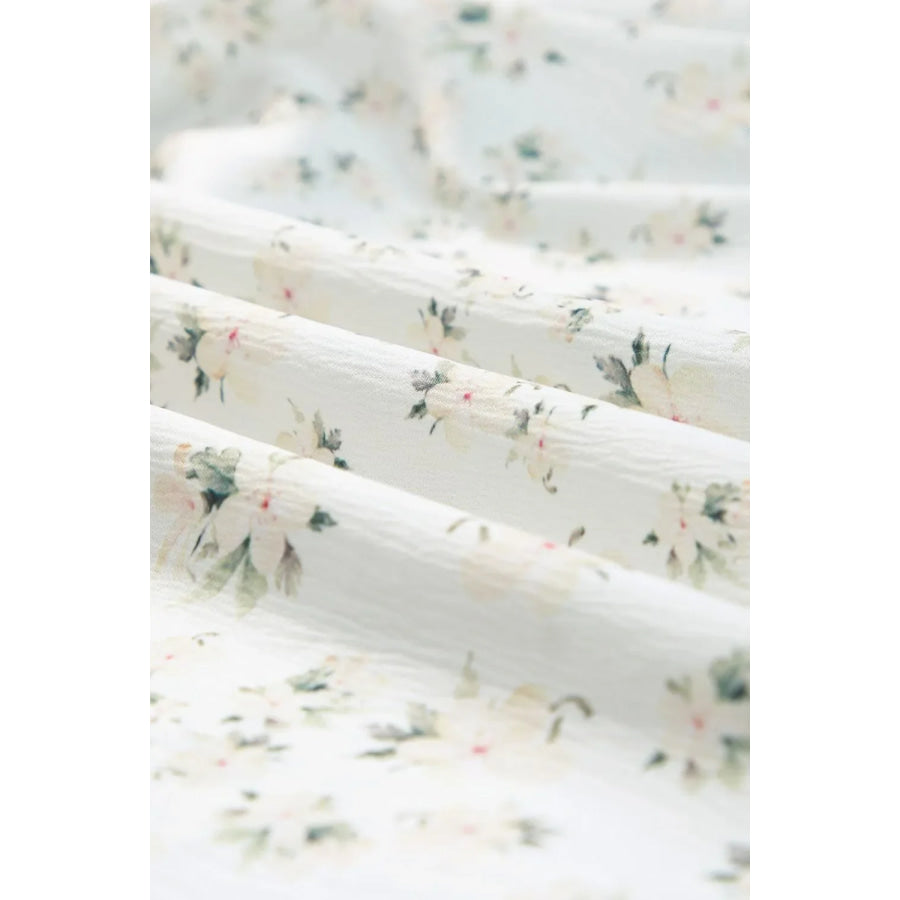 47222b36-e30f-41fe-bab9-4f17ae537508-Max-Origin