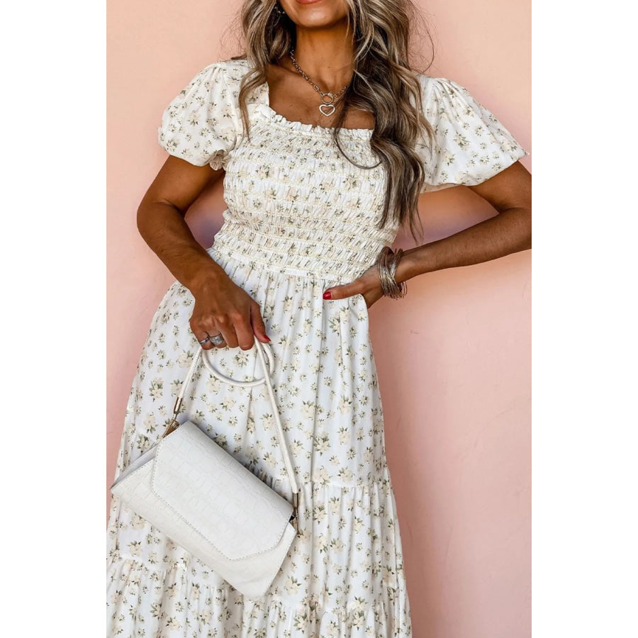 e3128d33-05ee-409e-9354-f3099bd10bbb-Max-Origin