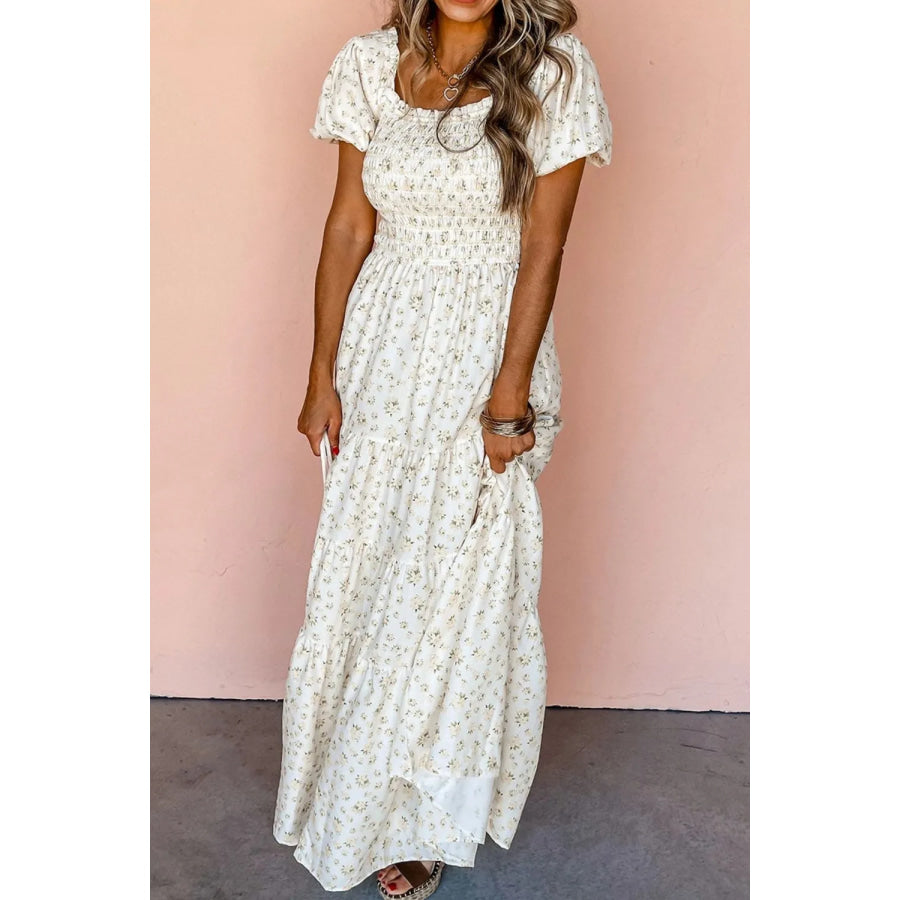 4fbfe3c9-ded0-49ec-abaf-bcd5d093af73-Max-Origin