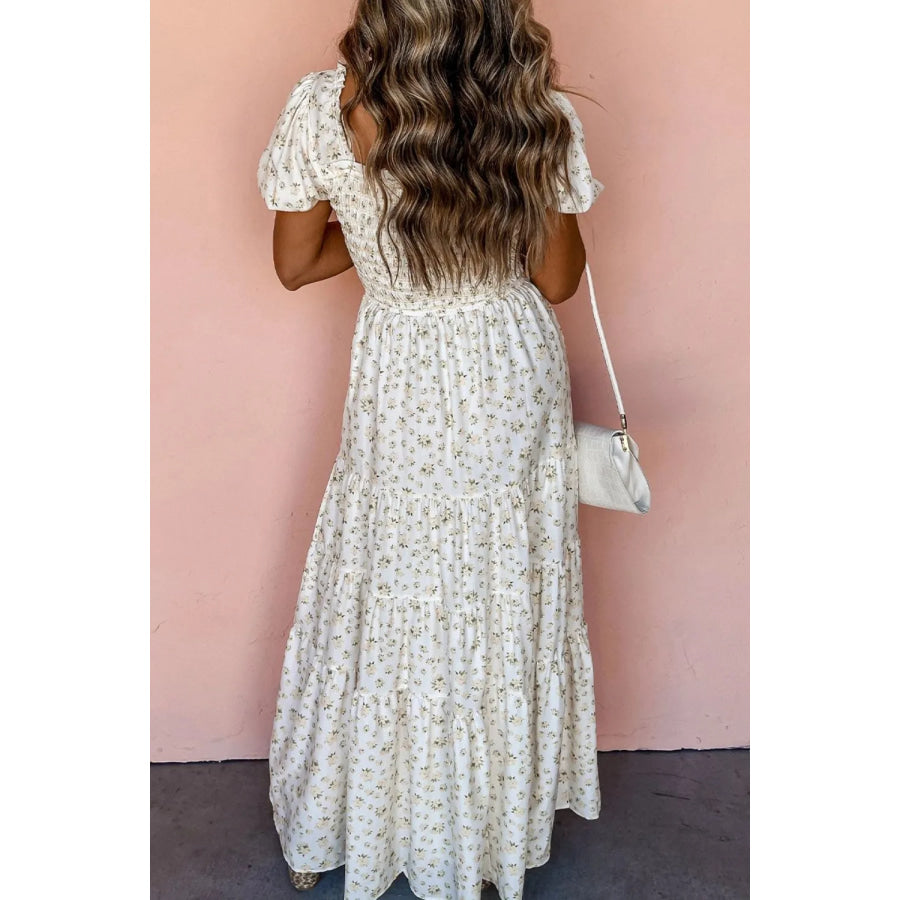 9a2c90ab-6dde-4234-9a9b-33753c0e8e38-Max-Origin