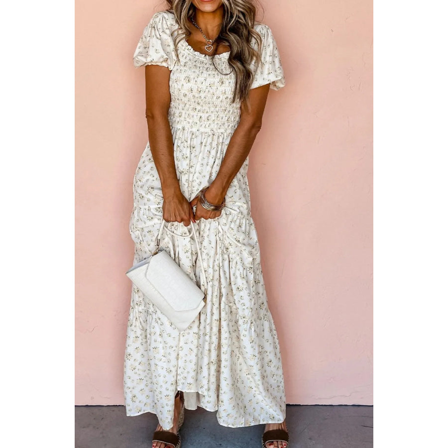 31a6517b-64cb-4150-93bd-1369d0cc1935-Max-Origin