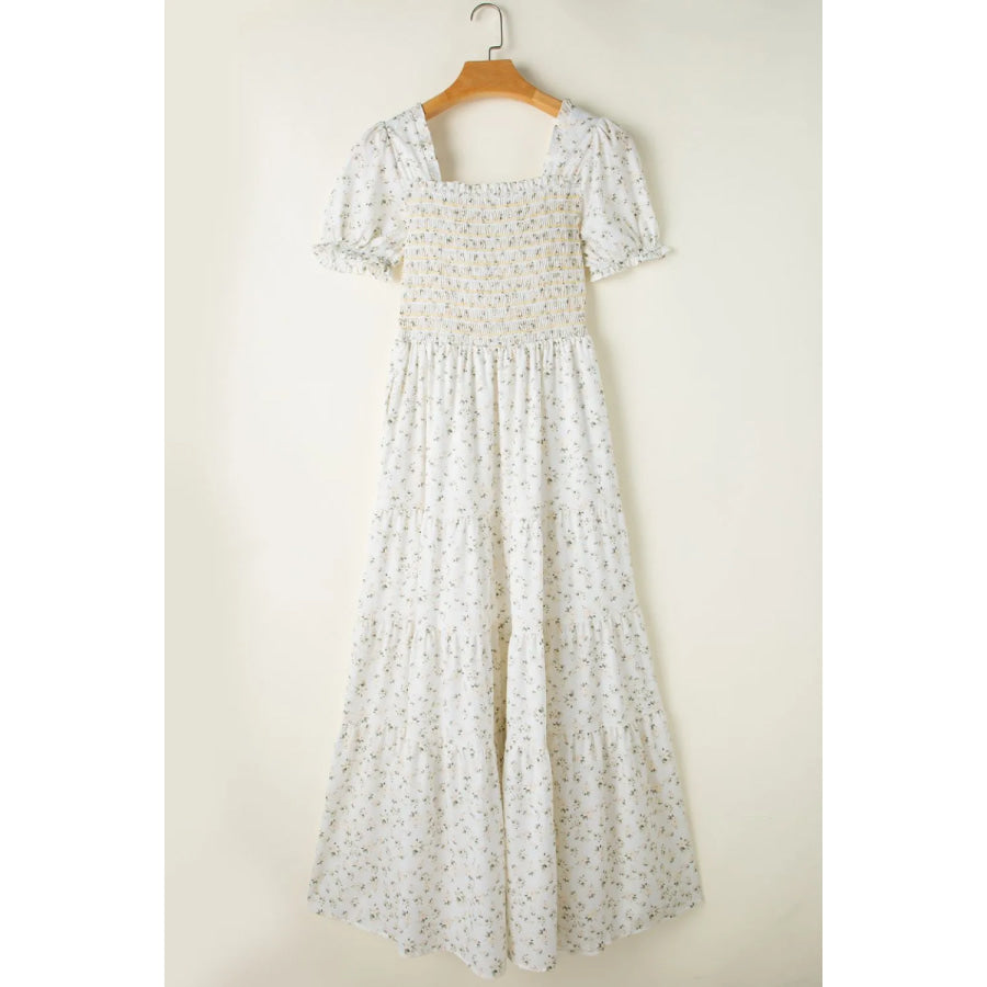 5ad7f6ee-abb1-4a6c-9748-5fec3146bc2e-Max-Origin