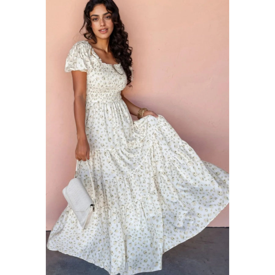 4526d39f-6147-4a33-9281-c2c4d9081f01-Max-Origin