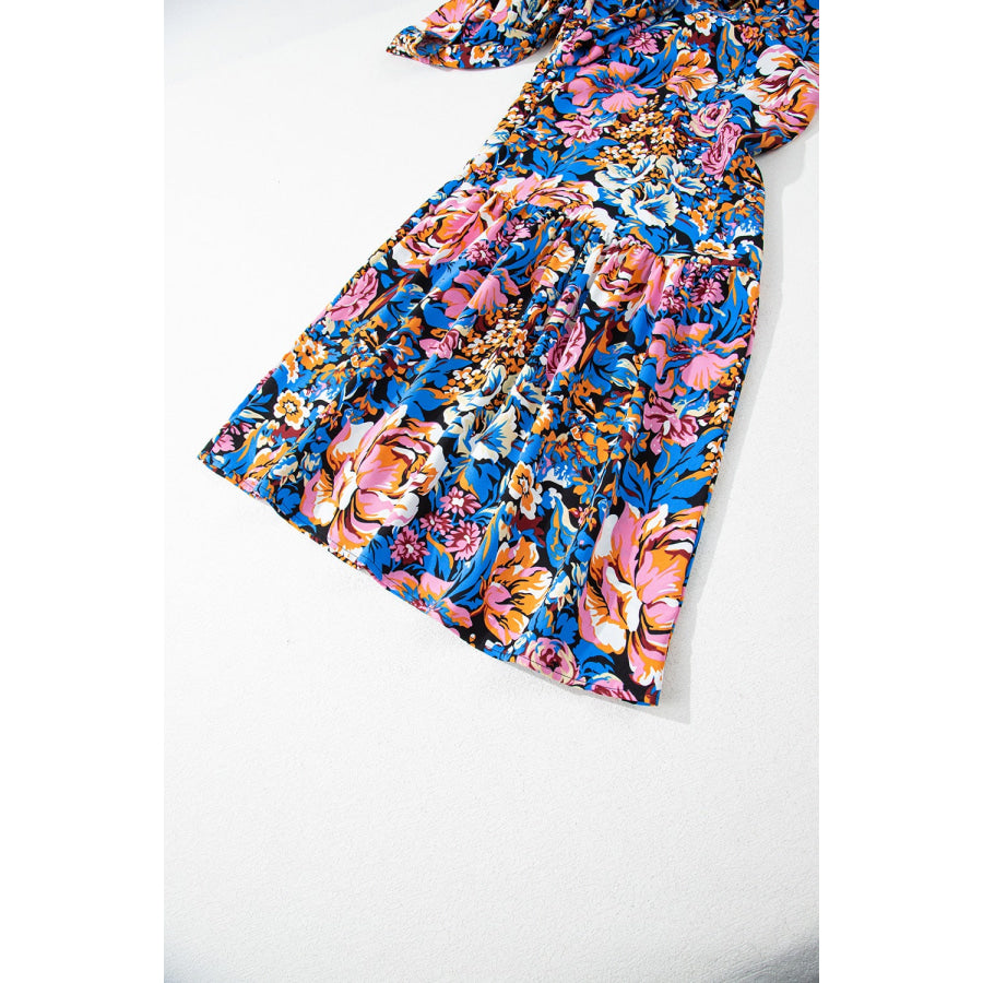 62f75351-2fd1-4c55-8814-d4f050d147dd-Max