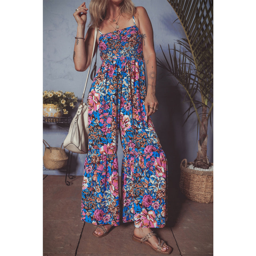 cc561ff7-c662-42ad-97b7-59710d228f60-Max