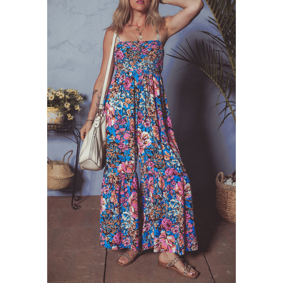 2618a726-90e3-487b-9e30-ac3d7b0118ed-Max