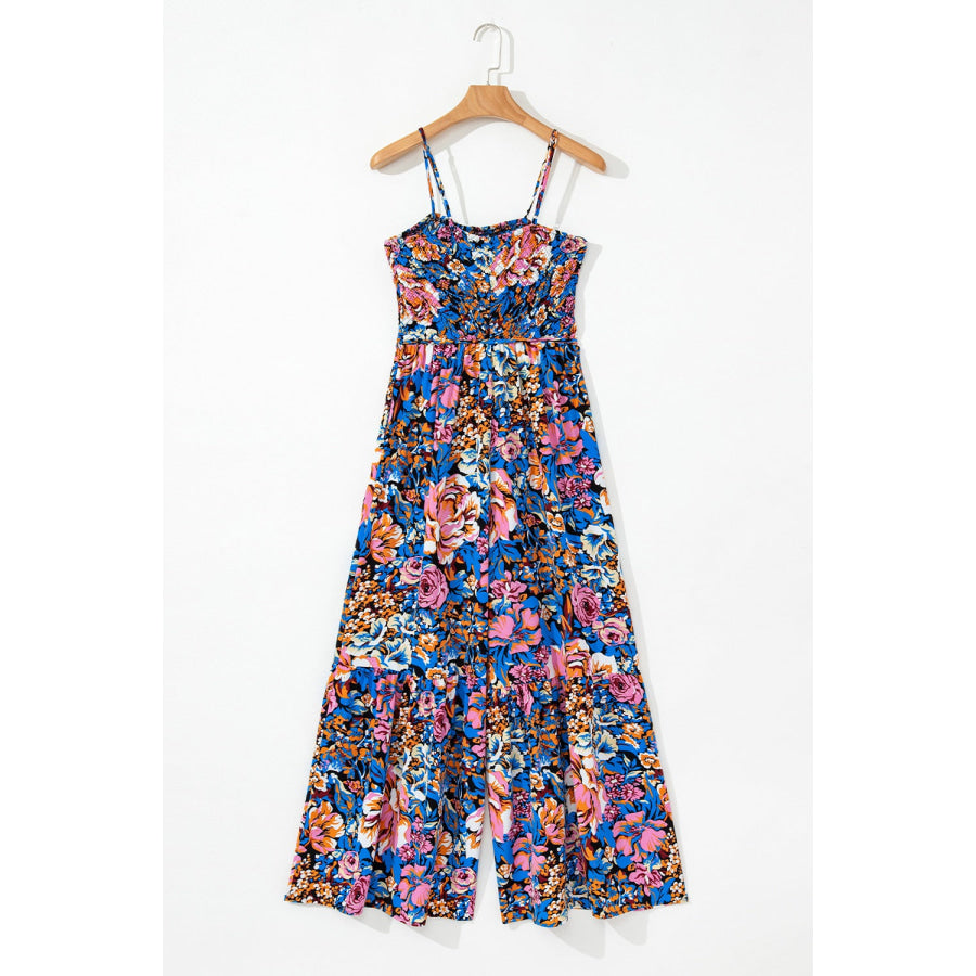 da4b2d91-46b7-4009-990b-6408cb2ec86b-Max