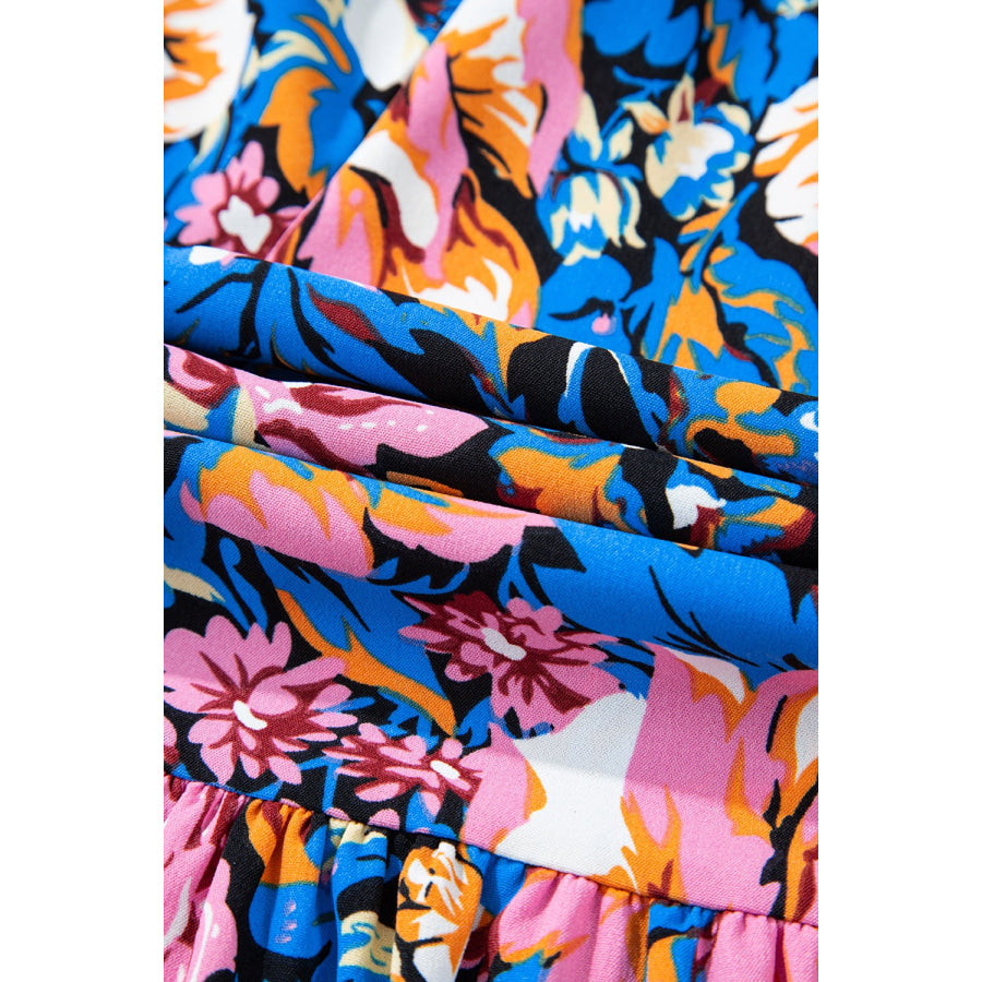 3ddeb3ee-393a-4a5d-a4bb-cc8f2f0f2ab2-Max