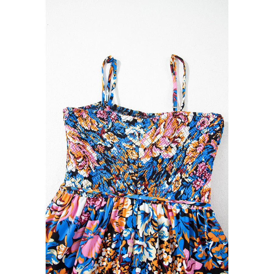 f3400967-2477-4370-bdfd-f2e194dc09b5-Max