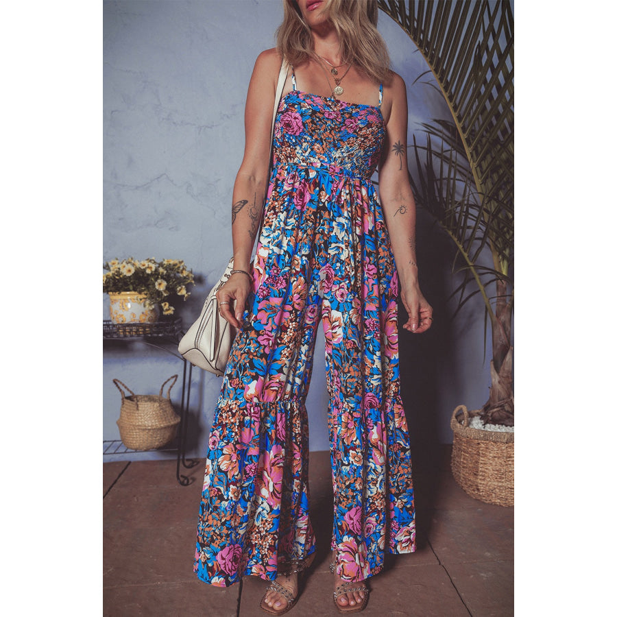 ff732a00-38af-4473-aa7b-05319f8c76fd-Max