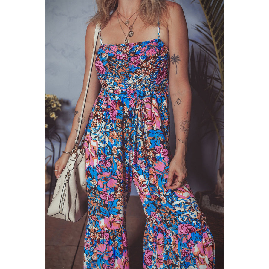 5a59dcce-733b-4f6a-ba82-2ffc9fa8e79c-Max