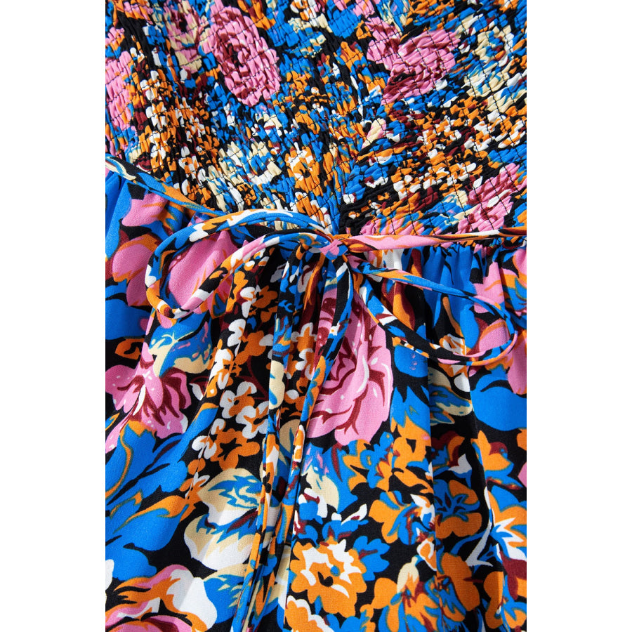 e721aa93-c7f8-4851-82aa-225a7ffbf4d0-Max