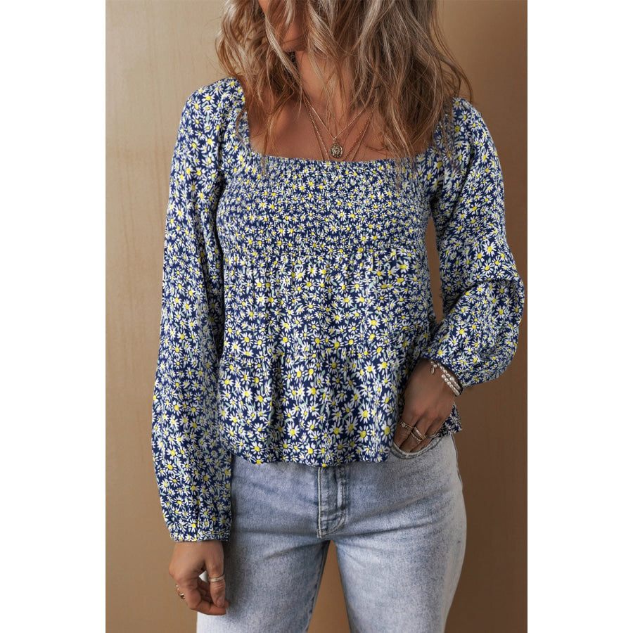 eb26bd79-e293-4017-9bfe-823e61decfa2-Max