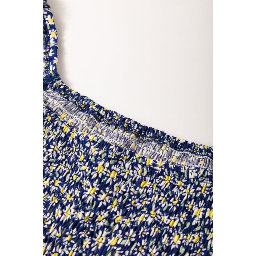 34e341c3-5725-4aaf-924e-a139d4e9b6ff-Max