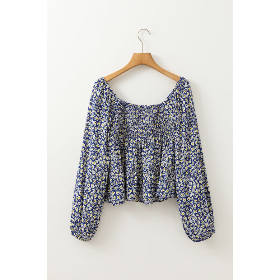 0de9f74a-faaa-4bf0-85aa-bb255ec46f9d-Max