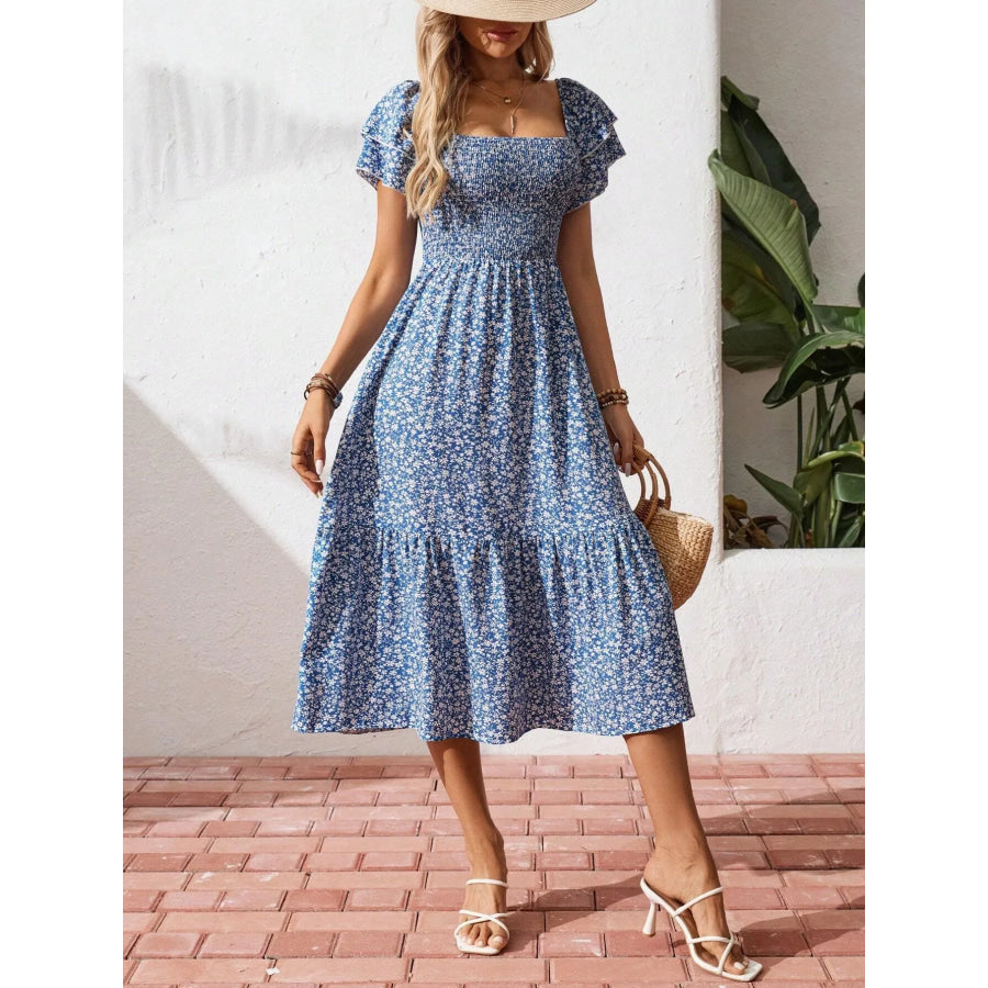 f515d052-ce2e-49d7-9e81-644dc8ec9862-Max-Origin