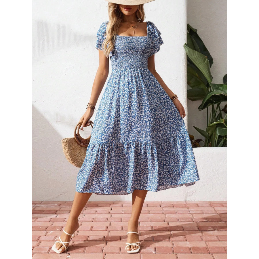 9b71f2aa-076b-4d7e-9e56-48765be9e0c3-Max-Origin