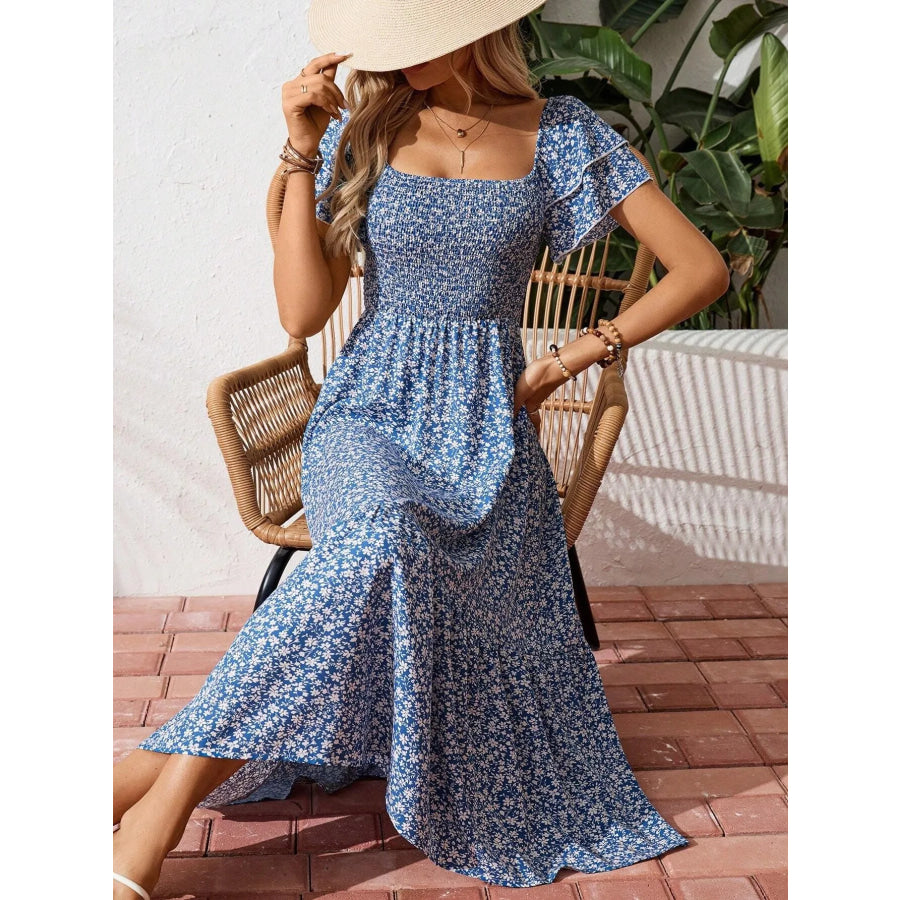 dad4bb88-d881-4129-97a7-ebd107d031b3-Max-Origin