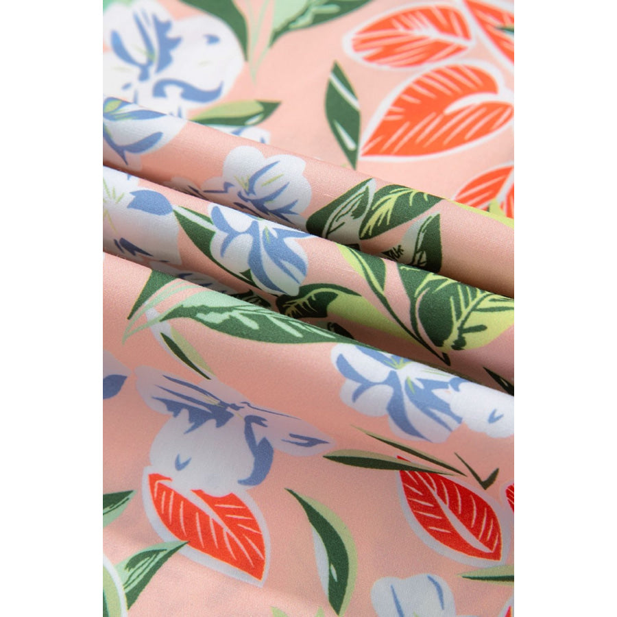 2ae3d406-3c28-49f5-8e38-076ee036ca23-Max