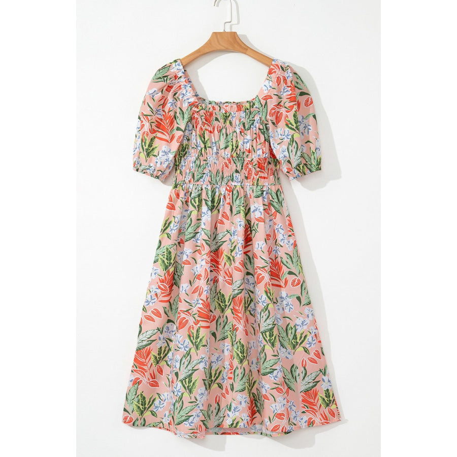 388849ec-c4a1-4034-8c4d-e1d6a46217a0-Max