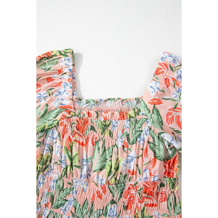 c8adb8a2-02d4-4801-afa6-673dfbf91981-Max