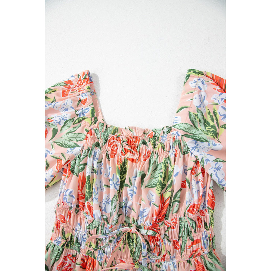 88bdd483-3f99-4f53-b252-b147b633e44c-Max