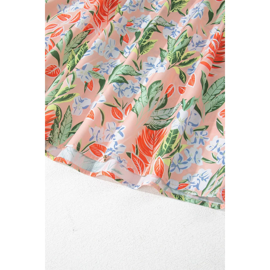 6e5aafff-8a22-4634-b343-108c94193e10-Max