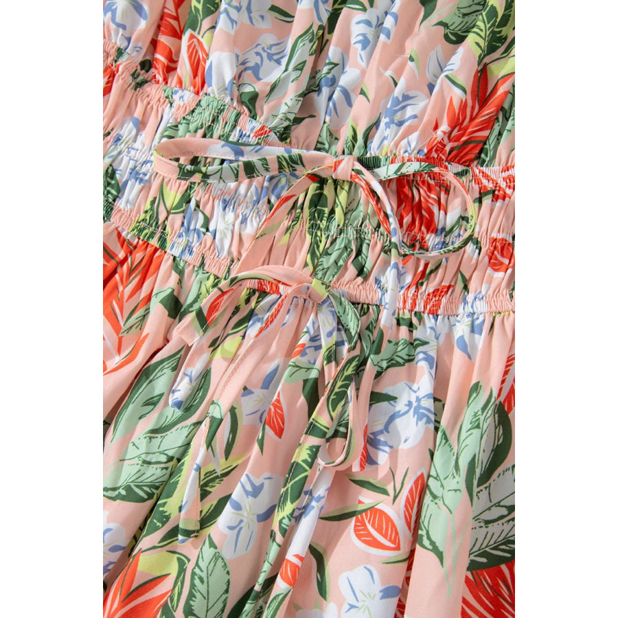 0732c9ad-dab0-4758-8922-bb085fb160f7-Max