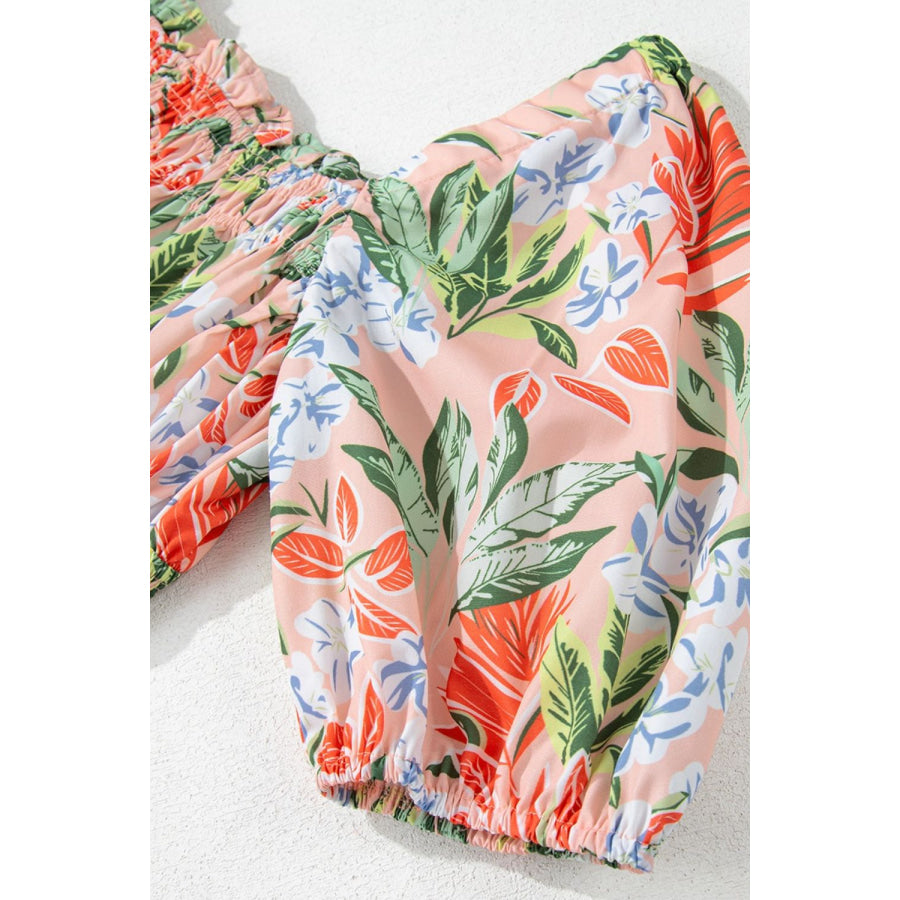 81e039ee-19d4-4b6d-b568-f15476cf271d-Max