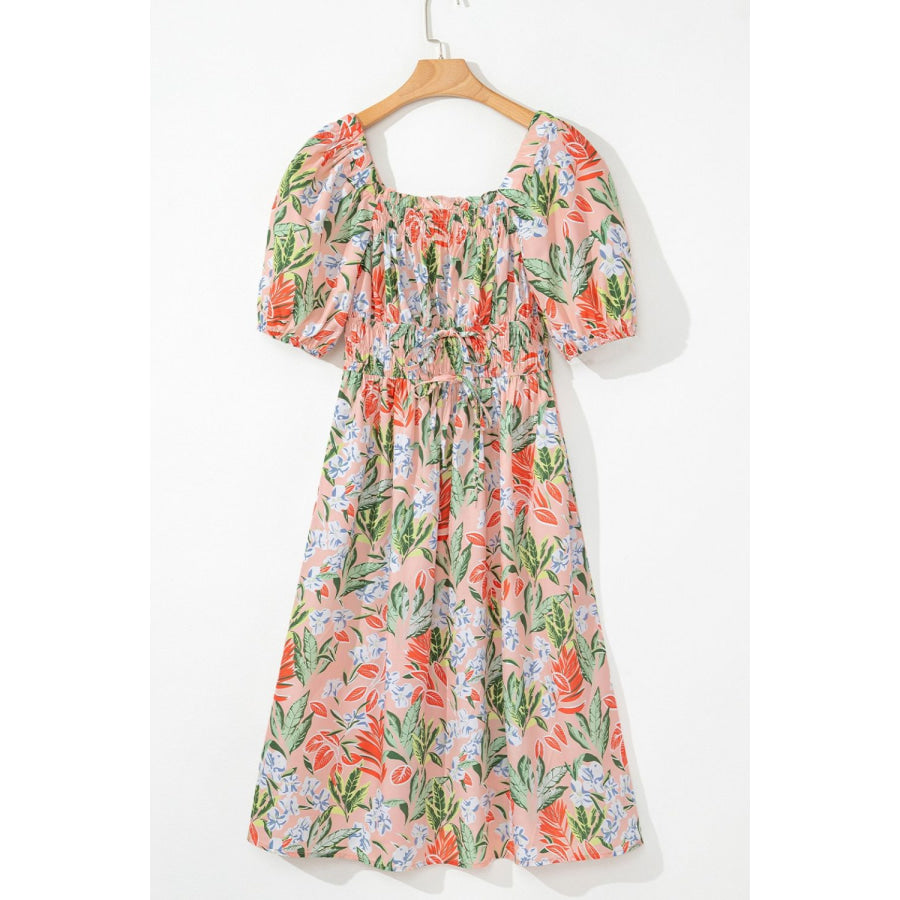 16471b0a-725a-4e7f-88ca-b4e45b08953a-Max