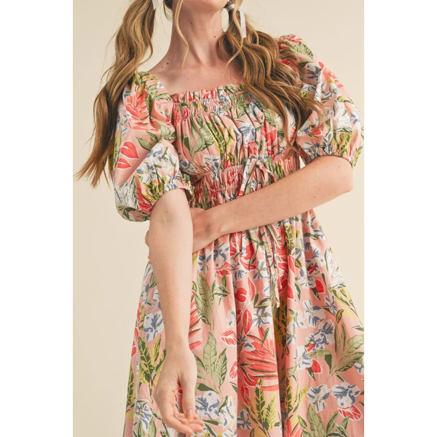 8f9dc669-5595-4a84-9b01-fe3dad46a333-Max