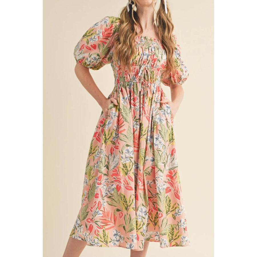 9f9de61a-cee9-44c2-8481-5b7aaae011f5-Max