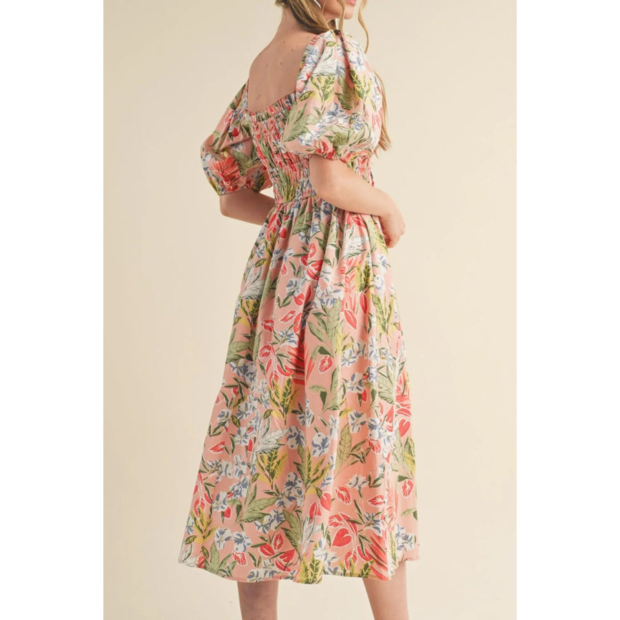 00ea8057-ba02-45e0-a26b-6862117de264-Max