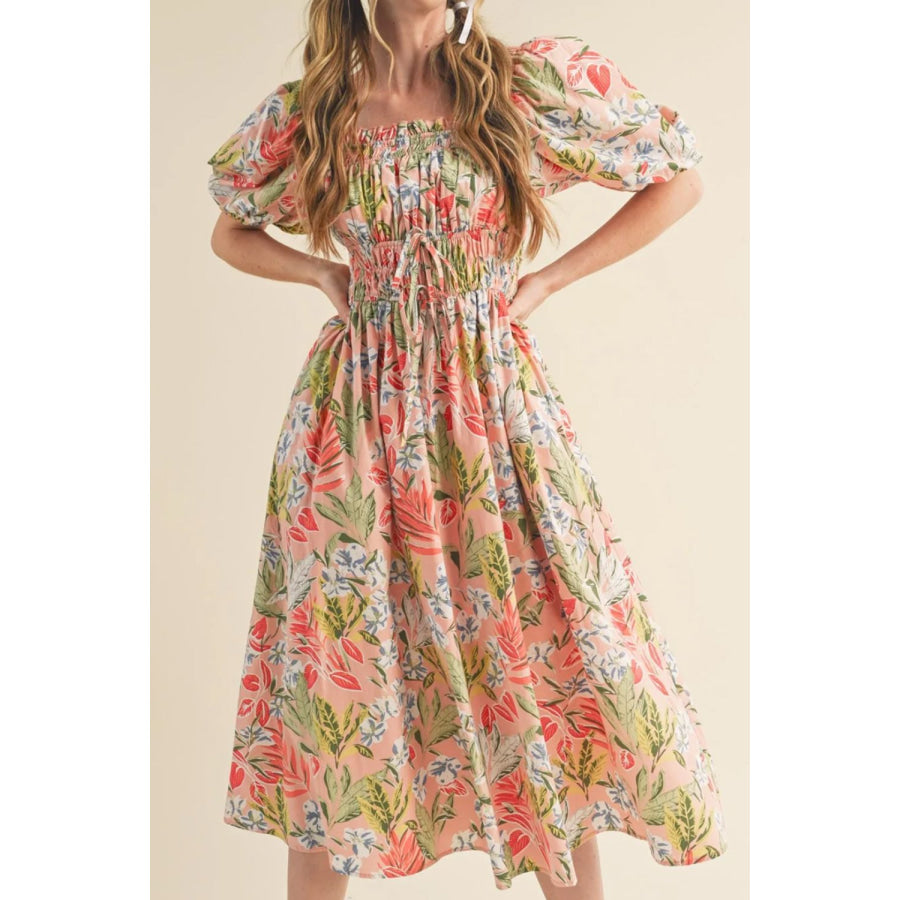 0acfb00c-00ba-4538-874f-a3bbfde7f9d5-Max