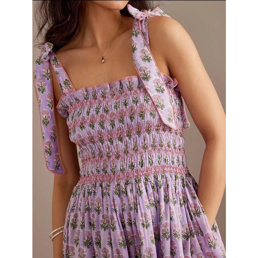 809247b0-67ea-4ea9-900b-51a8bbf7e169-Max-Origin