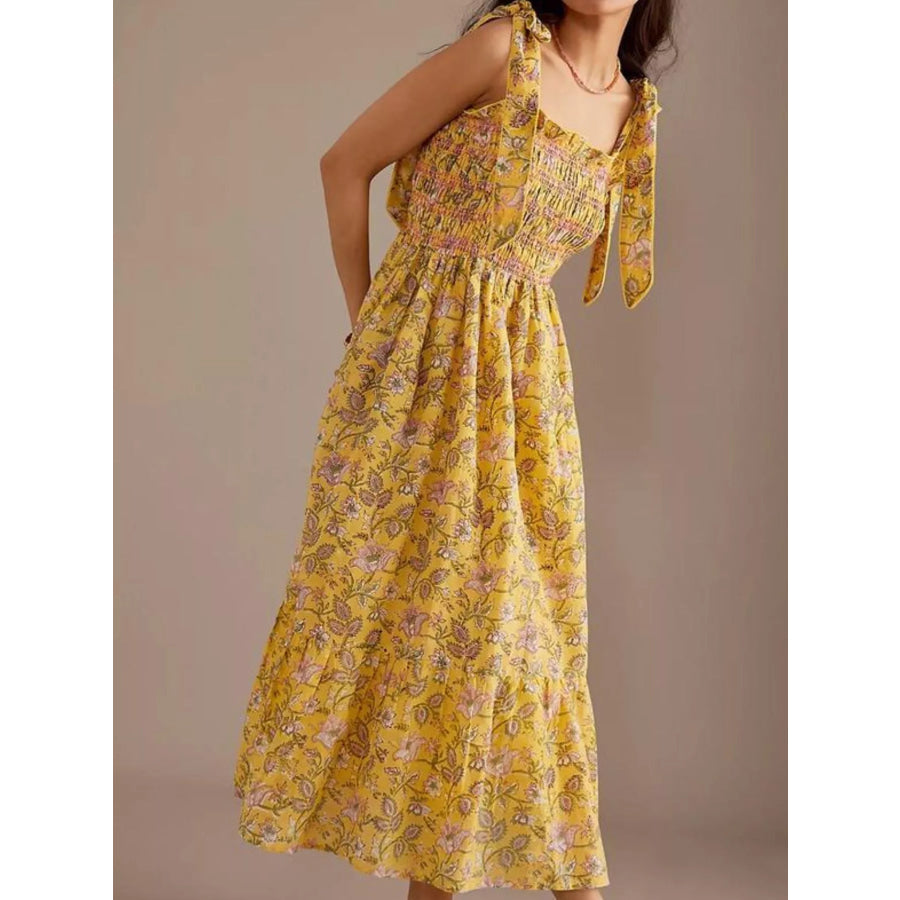 737c1944-fd6c-407a-b9e6-f72da1ef9dbe-Max-Origin