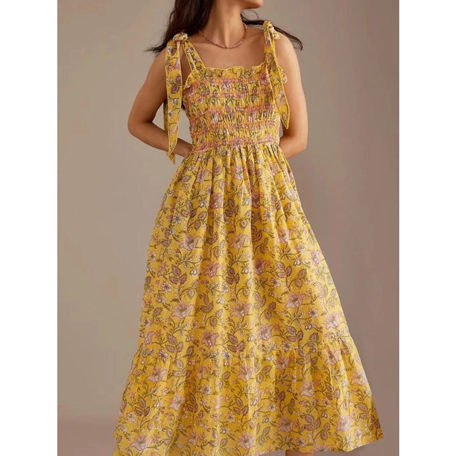 f6003797-d4f9-40c5-8687-345abb82eab1-Max-Origin