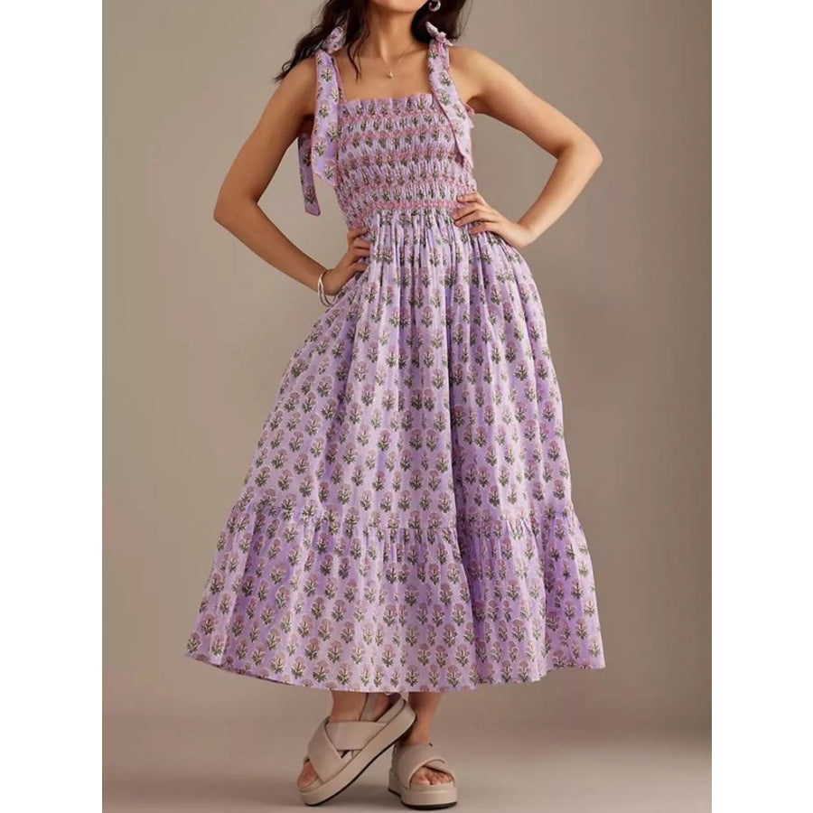 497d665d-8190-4ba6-ae73-6135132c7570-Max-Origin