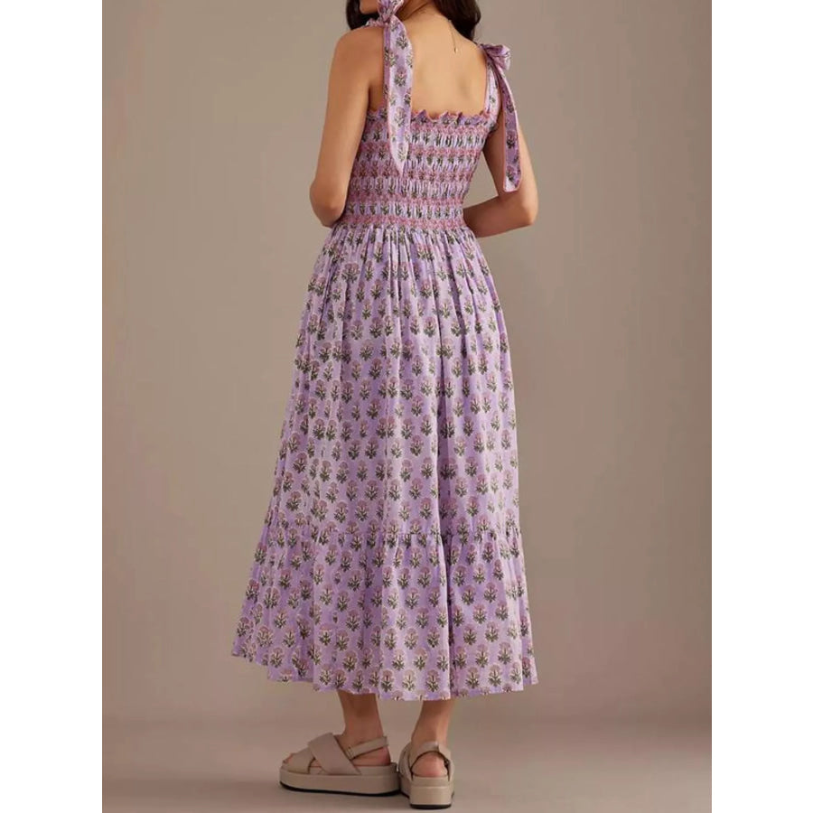 69a75fbf-234d-4dba-ae8d-fa9285965d40-Max-Origin