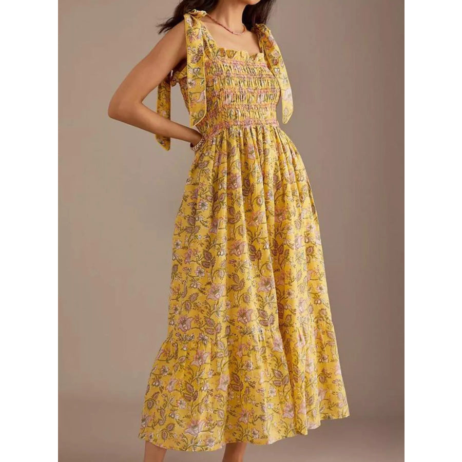 83db72cb-3124-45cf-9a12-72cc567710db-Max-Origin